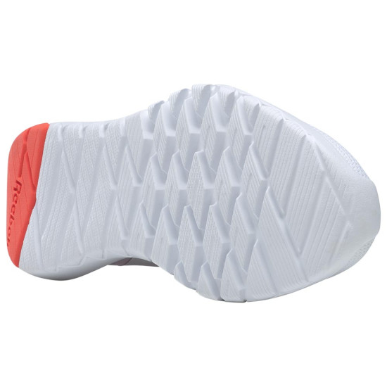 Reebok Flexagon Force 4 Reebok Flexagon Force 4